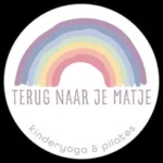 Terug naar je matje_yoga